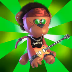 9331972450871550138652501199044346607666695339823352103035342124929622474753