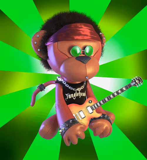 Item #9331972450871550138652501199044346607666695339823352103035342124929622474753 Media