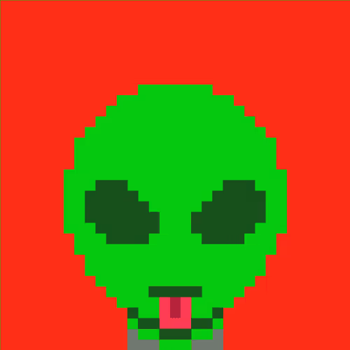 Item #112592540686675780838075491733878485373656453074520124361931571387492166795265 Media