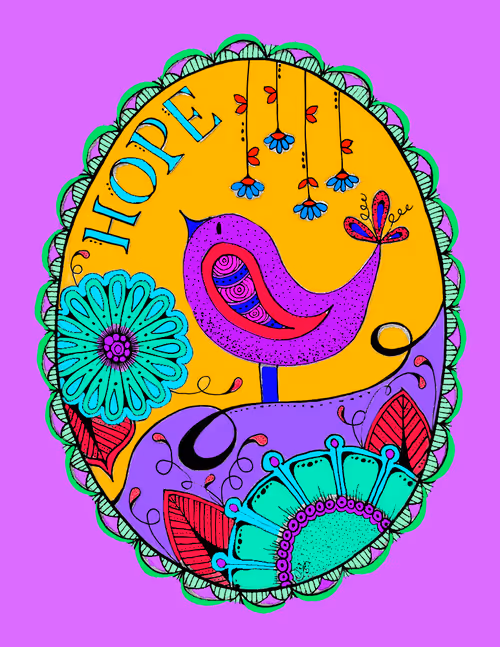 Item #5336470224267044277286498058338317714659299730512195741533808147149373833217 Media