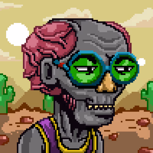 Item #115790893275245255744636470569409234082487634846374791658974981557497871990785 Media