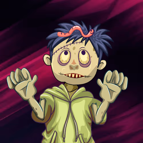 Item #14991412367112635153744195855119139235868620439345806848412127297624533368833 Media