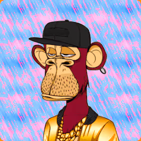 Item #74820436895623530476010057624981386722316869663089753804728768003562685857892 Media