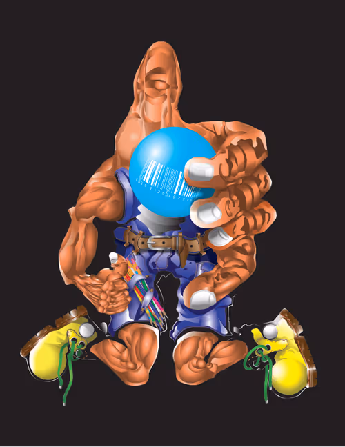 Item #109864842645121505590877957598373615766679189519967084313628494619262511480833 Media