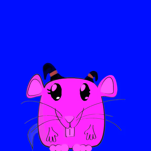 Item #65790678050198920126343414274056714792462207261109761956407125050042485833729 Media