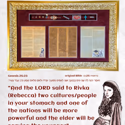 7374229381185699947473088173963179656912100248359488941173706585798707511297