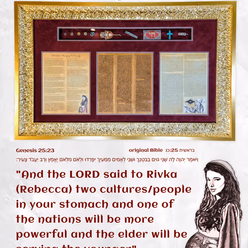 Item #7374229381185699947473088173963179656912100248359488941173706585798707511297 Media