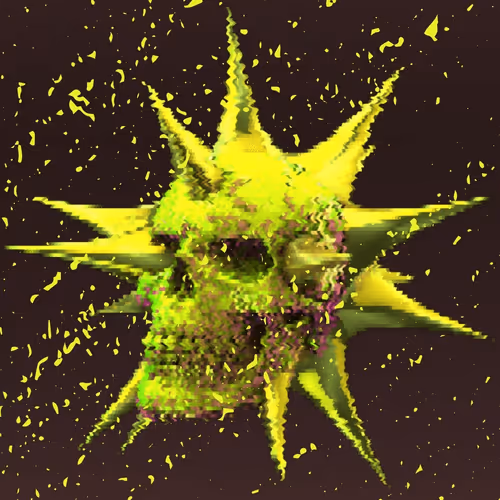 Untitled Collection #130994670