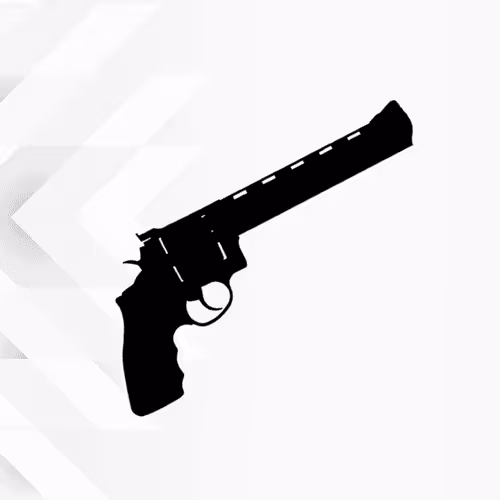 Item #3301712821040449299313481588895326975307429062760276475570400000858696712193 Media