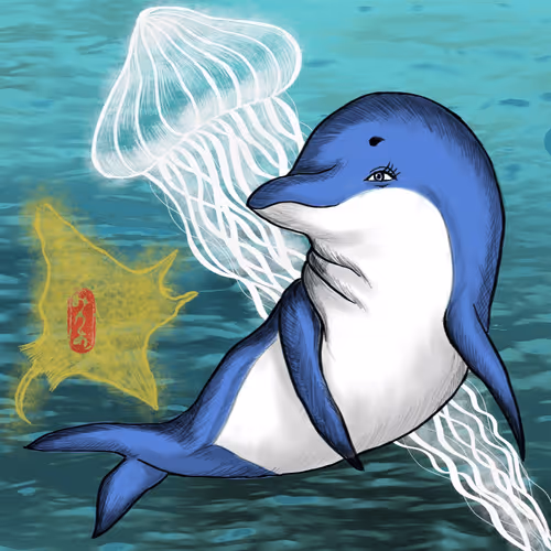 Item #9261652881498673039240930171812986232538127595030825355728121790431166988289 Media