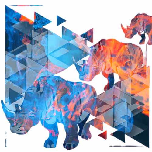 Item #77984621225424404135381465855413448710467098239143217647730982734105004736515 Media