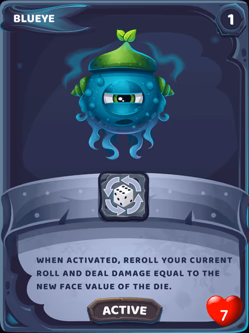 Item #2556626455221281358964151774257735064976559085528509377601349356772950802440 Media