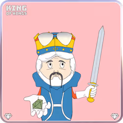 83317360006191890747806118272067941724701548325391372572288008417683687079937