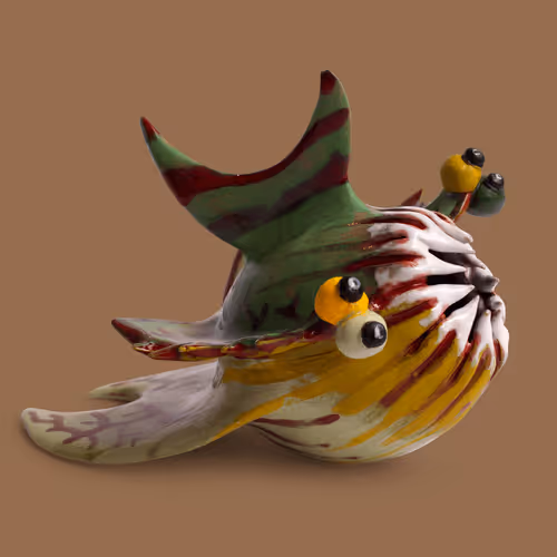 Item #57185679561705314059481830546976396335289934168683805582258877285591509106689 Media