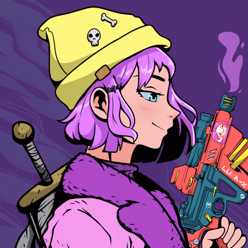 36852284575243829226328090605545604224780866561542734453144358278740878295041