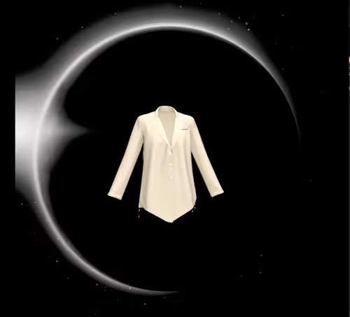 Item #77216494765032918121129578066221825252328908715431111399172796716130183938049 Media