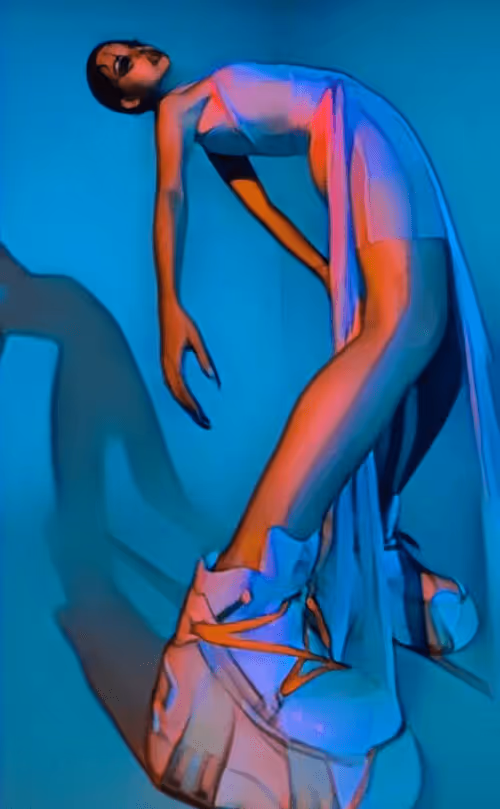 Item #102808482494496228150645631848629960298275766114147333839894948673616200335361 Media