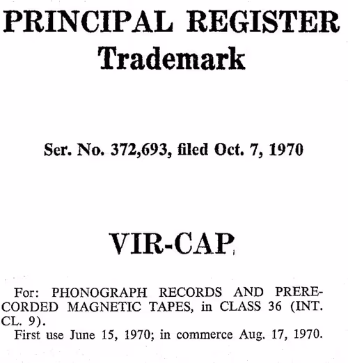 Item #55283781113094121569988591771599101390183374587181493747766222016912721707009 Media