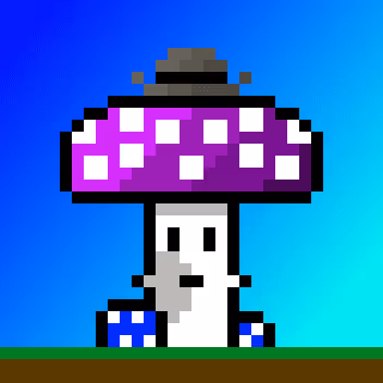 Item #83913261588562282825902171623681478293770229960848624377698870243429437145089 Media