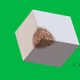 21628683832756071838232832598340071347666494187605646931680589796820918468609