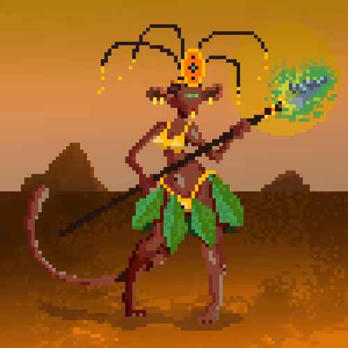 77857569208414244882935104564171751415626602489856962986795166914406548242433