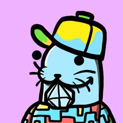 10352108022268130223900023432056223293851600609427043094840467955411851411457