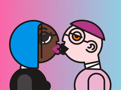 Item #31709249228217193395829053536919030250168285398602711417522138919273349775361 Media