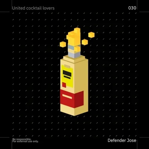 Item #68280450449622917021179735227284238148239032340713961832948596237307454947329 Media