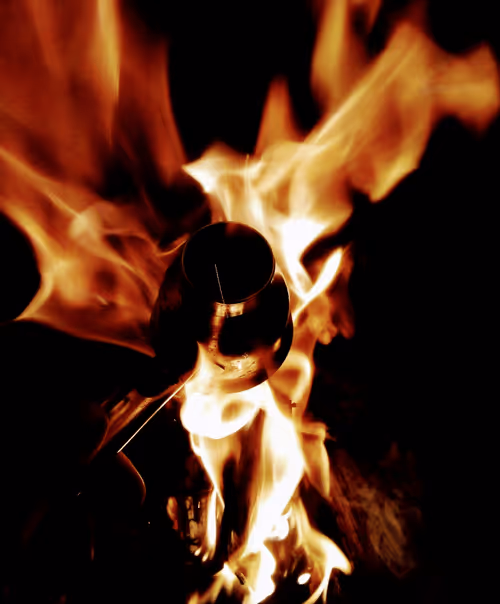 Item #100224068651727267863322007720303715032635041932410261655071993669323893768193 Media