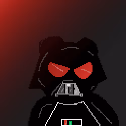 Item #16380883665881492925847087484695921486082065409868081226886861798241717977089 Media