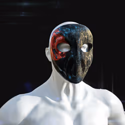 68885245072461278148681938698880843404398470219486229313708832118533106171905