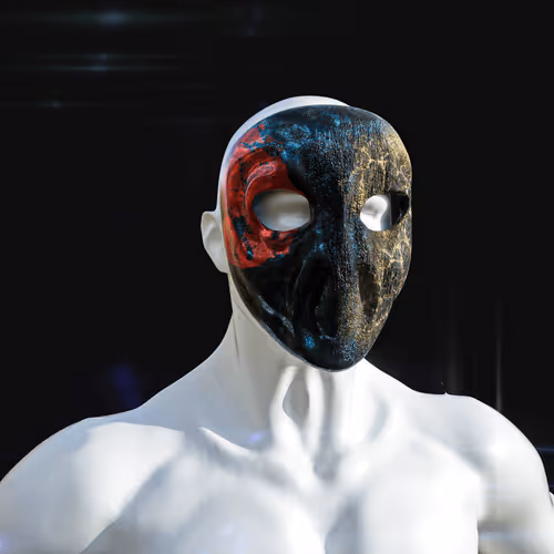 Item #68885245072461278148681938698880843404398470219486229313708832118533106171905 Media