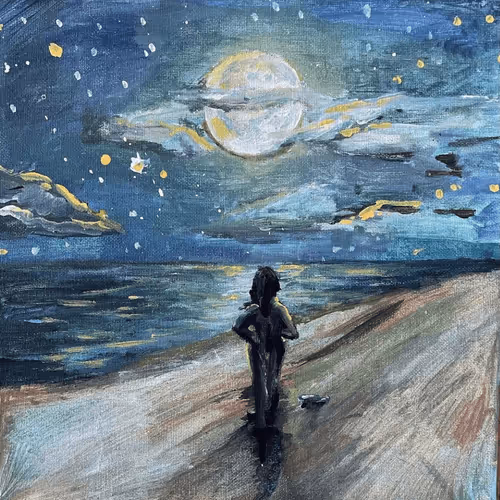 Item #32472626168170589124689432960722529725921520354886910479572787285031796080641 Media