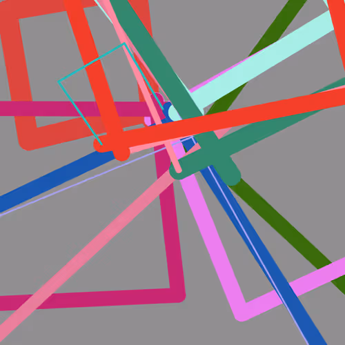 Item #65149761769644572033523568741329575427167707144329213263099808458734156382209 Media