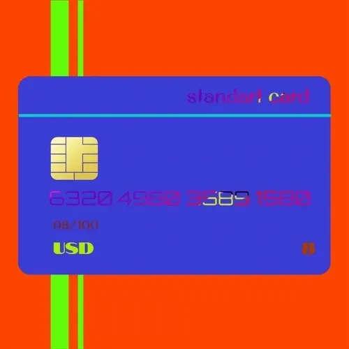 Item #20475931783633583691691828453765228078779101695599286548200105044601624069096 Media