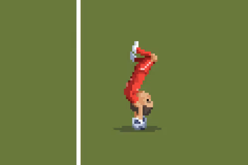 Item #21552872381558897535461575782151779050192955413026213885793767821225268084737 Media