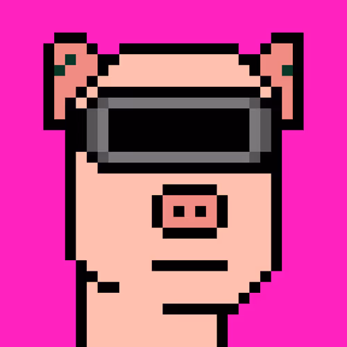 Item #44325525777328124647543585665208621209508140982709656821083682281364157104129 Media