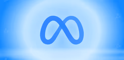 MetaVerse