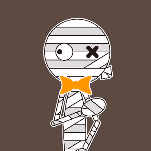 Item #23443178393705764944928927726834190789153995017588903609554641137243716059137 Media