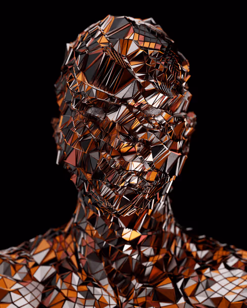 Item #67709698545541546499566718029129895829732335518213894597083675816436005076993 Media