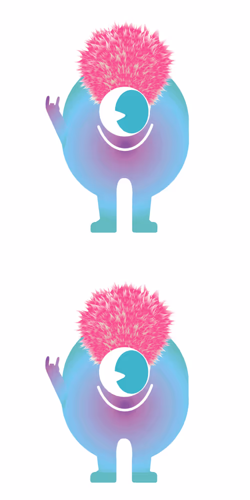 Item #12597716901242381778639534599110088758554754000002445181413938364617494364161 Media