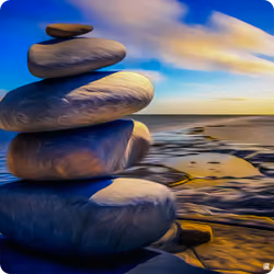 Zen