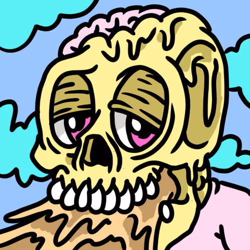 Item #11260706233267190718712908843253742657901224578018854068936592793039519350785 Media