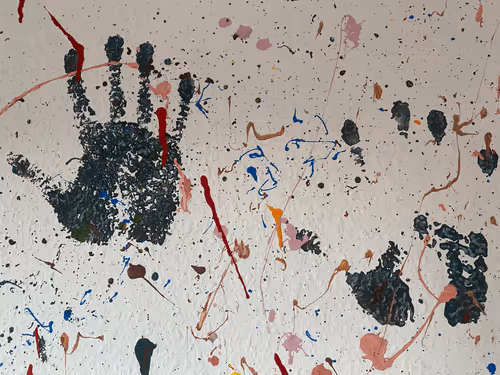 Item #103406881011111143688870668929406526391188652084485897353534435801119655460865 Media