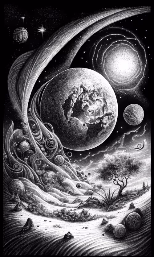 Item #104269278021577775135530641381898442102110695617393039967744512154885563613185 Media