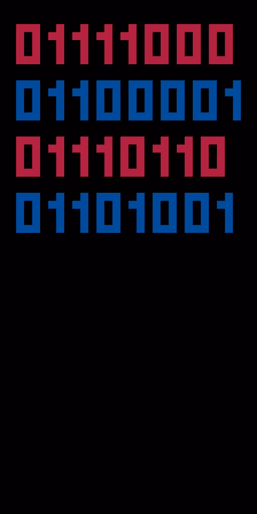 Item #5327953790114802260050298610536085524666581494366811511429628348625349246977 Media