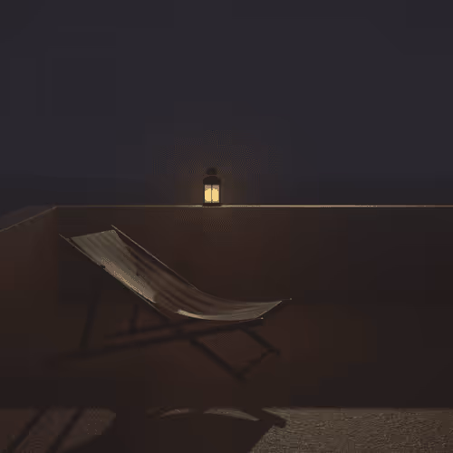 Item #73852264626666584025340666955092769078865416741921519391914809717892245880833 Media