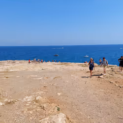 43505702085321246701285015339688837487321998718285252344027785121558995927041