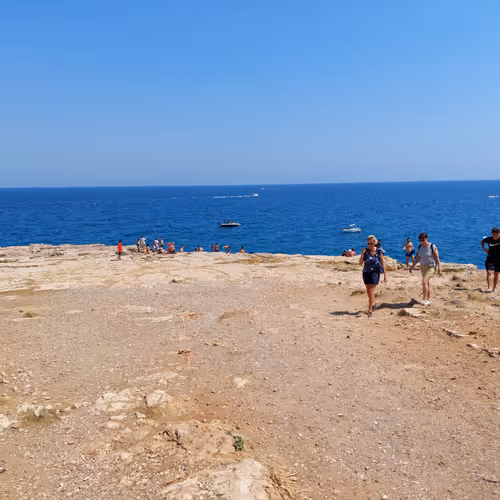 43505702085321246701285015339688837487321998718285252344027785121558995927041