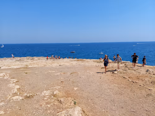 Item #43505702085321246701285015339688837487321998718285252344027785121558995927041 Media